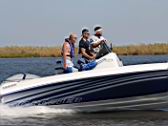 2012 PPR Slidell Boat (75).JPG